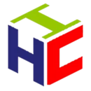 苏州航晶电子科技有限公司