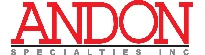 icon-logo