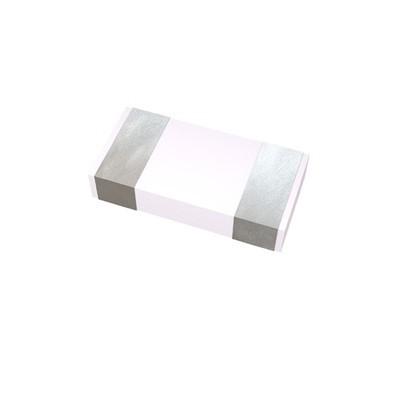 小尺寸 SMD 陶瓷谐振器 HCTA