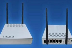 product-300-200 product-300-200